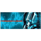 Frequencia Remix