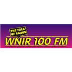 WNIR