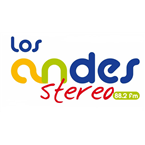 Los Andes FM