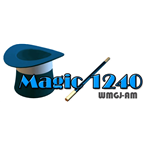 WMGJ