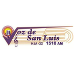 LA VOZ DE SAN LUIS DE GACENO