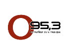O95,3