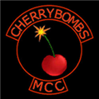 Cherrybombs Radio