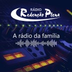 Rádio Redenção Plena