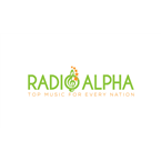 Radio Alpha