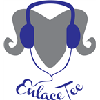 ENLACE TEC