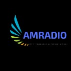 AMradio