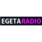 EGETA RADIO BRZA PALANKA