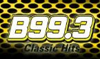 Wisconsin’s Classic Hits
