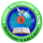 Estereo Restaurando Tu Alma