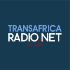 TransAfricaRadio.net