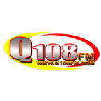 Q 108