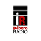 iberoradio puebla