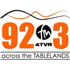92.3fm