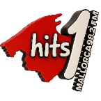 Hits 1 Mallorca