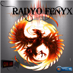 RADYOFENYXFOREVER