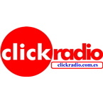CLIKRADIO