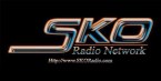 SKO Radio Network