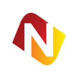 Nova Rádio Ribeirão