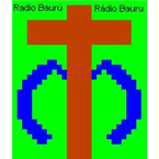 RADIO BAURU