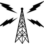 DreamCanvas Radio