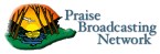 PBN Classic