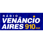Rádio Venâncio Aires