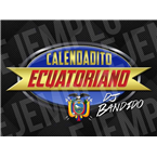 Calentadito Ecuatoriano