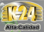 K24
