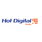 Hot Digital Radio