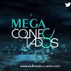 Radio Sintonizados