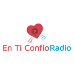 enticonfioradio