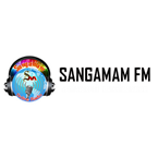 Sangamam FM