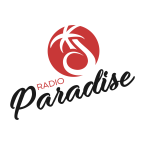 Radio Paradise