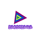 RadioRama.Digital