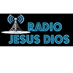Radio Jesus Dios