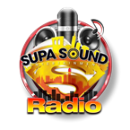 Supasound Radio