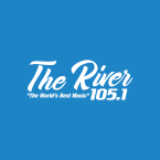 105.1 The River