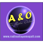 Radio Alfa y Omega FL