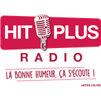 HitPlus