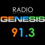 FM Genesis