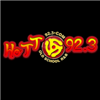 HOTT923