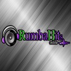 Rumba Hits Panama