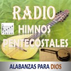 RADIO HIMNOS PENTECOSTALES