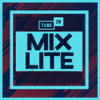 Mix Lite