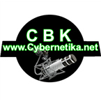 cybernetika