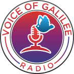 Voice of Galilee Radio