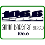 Santa Barbara Stereo