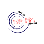 RadioTop fm