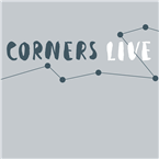 Corners Live